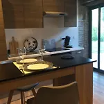 Petit Loft Idéal, Tourisme Et Affaires En Vallée Du Lot * Ledat