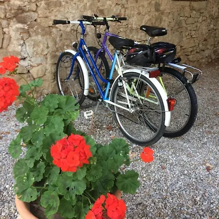 Apartamento Petit Loft Idéal, Tourisme Et Affaires En Vallée Du Lot Ledat